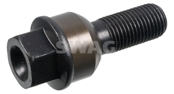 Болт колесный  Swag 38100427 цена, от 7.28 USD