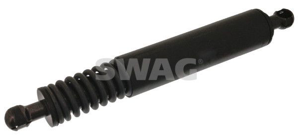 38929269 Swag Амортизатор крышки багажника