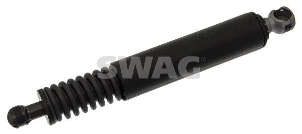38940902 Swag Амортизатор крышки багажника