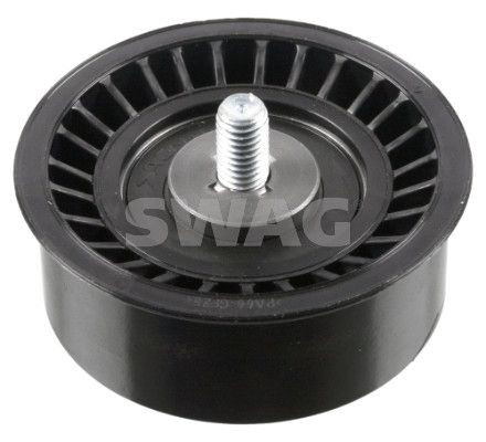 Обводной ролик ремня ГРМ Swag 40030010 цена, от 11.27 USD