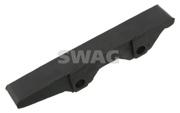 40090001 Swag Планка успокоителя цепи ГРМ
