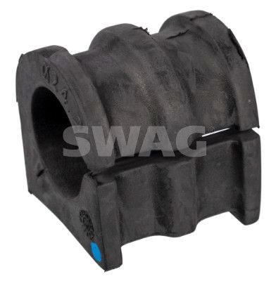 40107627 Swag Разрезная втулка стабилизатора