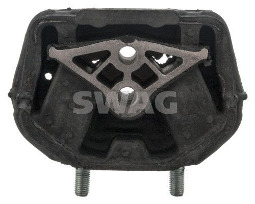 40130032 Swag Задняя подушка двигателя