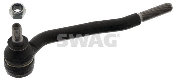 40710004 Swag Наружный наконечник рулевой тяги