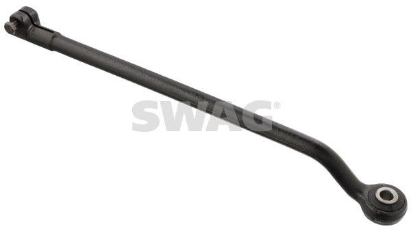 40720006 Swag Тяга рулевая, правая