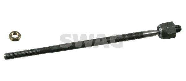 40740002 Swag Тяги рулевые
