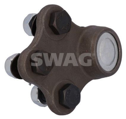 Купить 40780006 Swag Нижняя шаровая опора