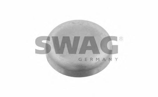 Заглушка ГБЦ 40903199 Swag
