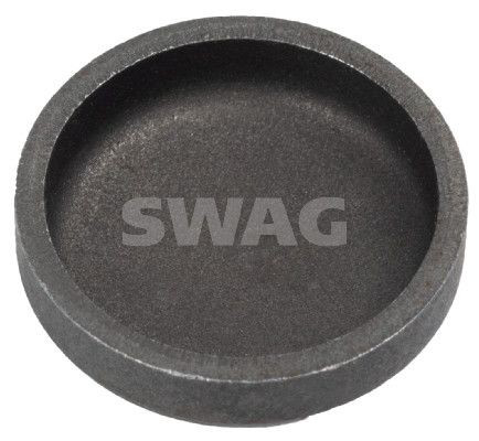 Крышка ГБЦ Swag 40903199 цена, от 0.80 USD