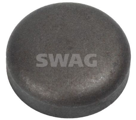 Купить 40903199 Swag Заглушка ГБЦ