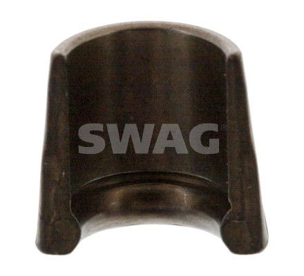 40905106 Swag Сухари клапана