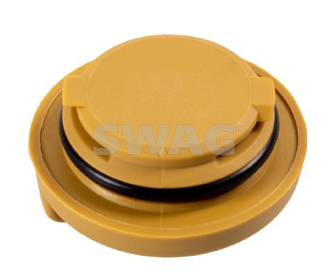 Крышка маслозаливной горловины Swag 40917799 цена, от 3.18 USD