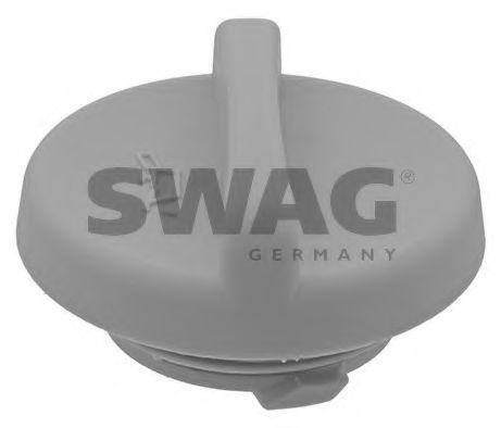 40917799 Swag Крышка масляной горловины