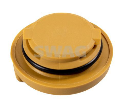 Крышка маслозаливной горловины 40917799 Swag