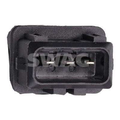 Датчик положения коленчатого вала Swag 40918163 цена, от 27.45 USD