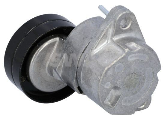 Роликовий модуль натяжителя ремня Swag 40919285 цена, от 33.80 USD