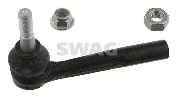 40926152 Swag Наружный наконечник рулевой тяги