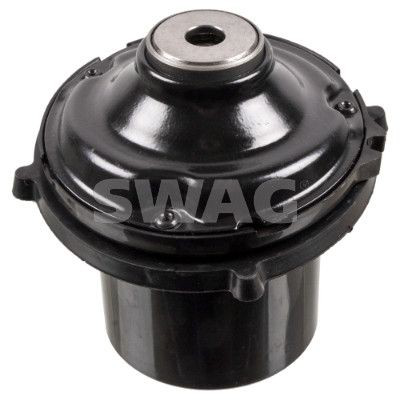 Опора стойки амортизатора переднего Swag 40926929 цена, от 14.25 USD
