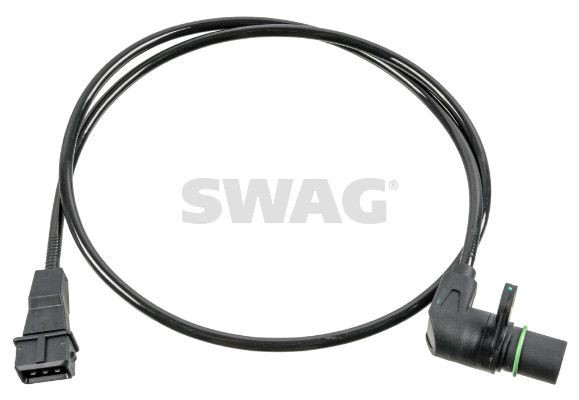 Купить 40927177 Swag Датчик оборотов коленвала