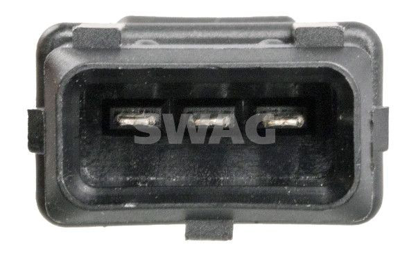 Датчик положения коленчатого вала Swag 40927177 цена, от 19.85 USD