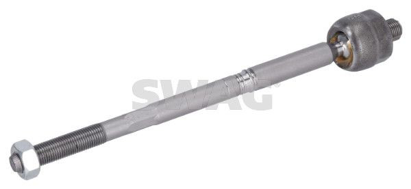 Рулевая тяга Swag 40928371 цена, от 19.55 USD