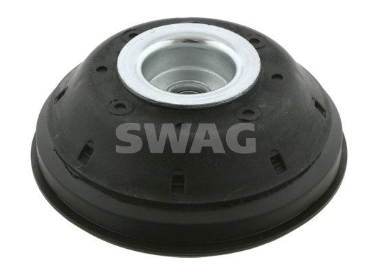40928405 Swag Подушка амортизатора переднего