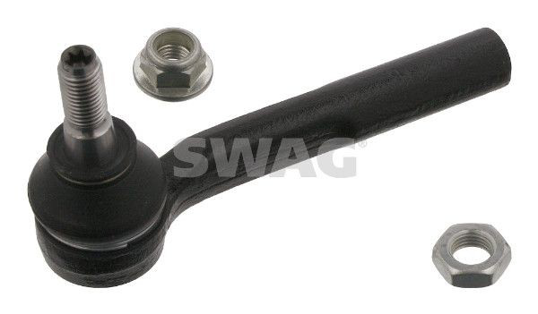 40929324 Swag Наружный наконечник рулевой тяги