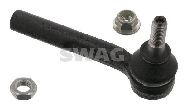 40929325 Swag Наружный наконечник рулевой тяги