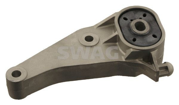 40930047 Swag Кронштейн подушки (опоры) двигателя задней