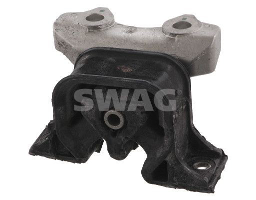 40932013 Swag Правая подушка двигателя