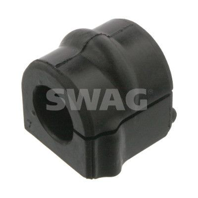40936543 Swag Разрезная втулка стабилизатора