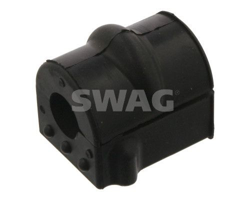 40937253 Swag Разрезная втулка стабилизатора
