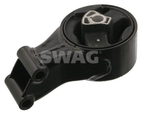 40937297 Swag Задняя подушка двигателя