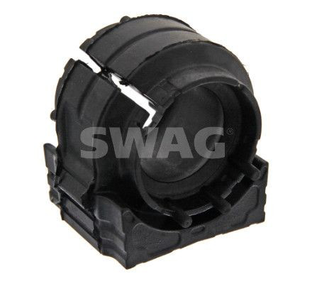 40937855 Swag Разрезная втулка стабилизатора