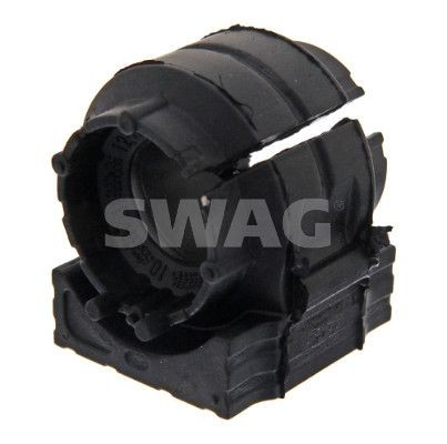 40939089 Swag Прокладка стабильзатора заднего