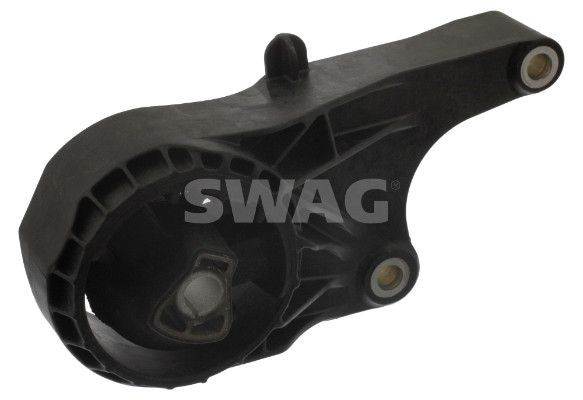 40940456 Swag Подушка передней опоры двигателя