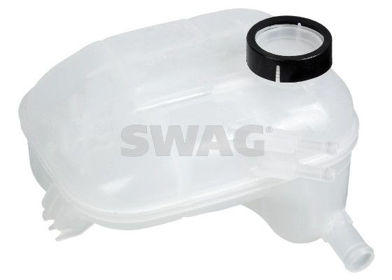 40947868 Swag Расширительный бачок охлаждения