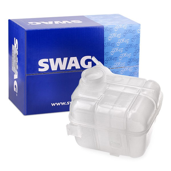 40947884 Swag Расширительный бачок охлаждения