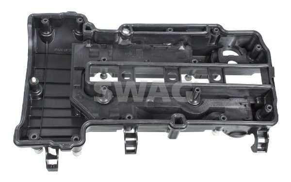 Крышка клапанная Swag 40949615 цена, от 53.49 USD