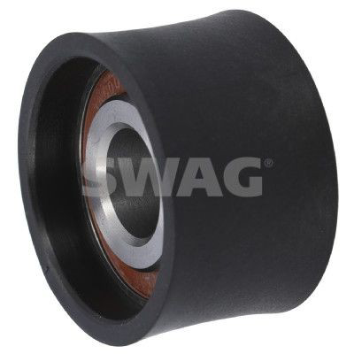 50030016 Swag Паразитный ведущий ролик
