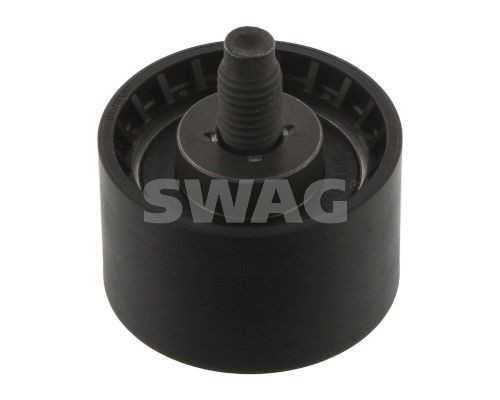 50030030 Swag Паразитный ведущий ролик