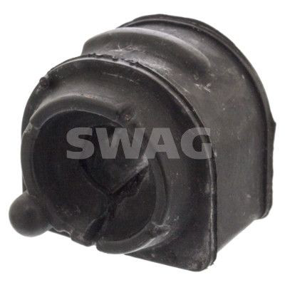 50103629 Swag Прокладка стабильзатора заднего