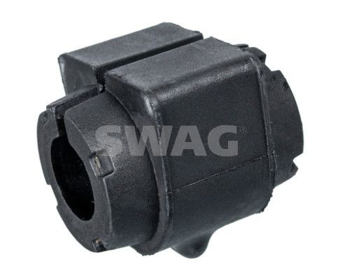 Купить 50104332 Swag Втулка заднего стабилизатора