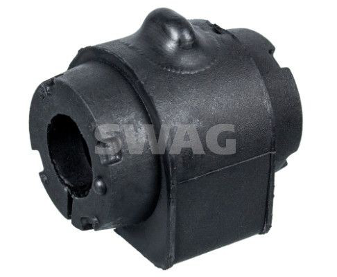 Резинка заднего стабилизатора Swag 50104332 цена, от 6.68 USD