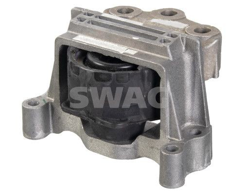 Купить 50104405 Swag Правая опора двигателя