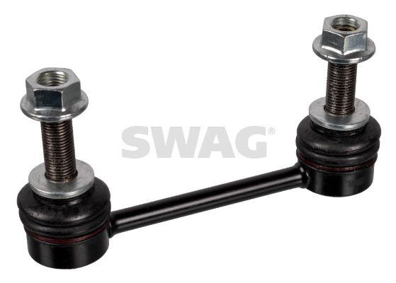 50107935 Swag Тяжка стабилизатора, заднего