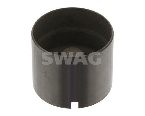 50180007 Swag Гидрокомпенсатор