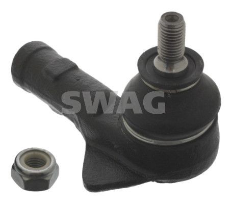 50710001 Swag Наружный наконечник рулевой тяги