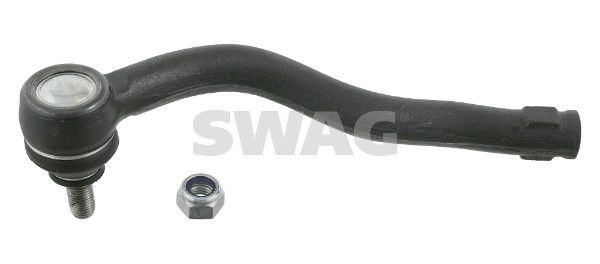 50710029 Swag Наружный наконечник рулевой тяги