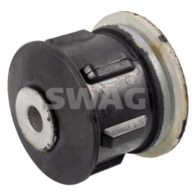 Сайлентблок заднего подрамника Swag 50790006 цена, от 10.80 USD